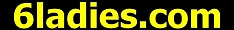 Banner www.6ladies.com