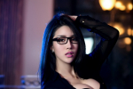 Latest busty babe available now