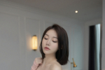 Asian Escorts Girl: A Lovely Lady on a Night Out